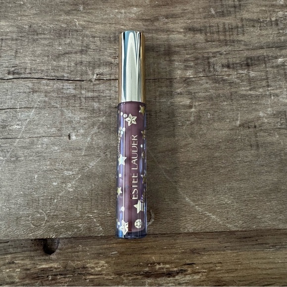 ✨🫣Estée Lauder Fabulous Limited Edition Celestial Glam 3 piece Bundle!! Perfect! - Picture 4 of 10